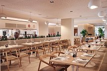 Pical Family Hotel Valamar Collection