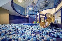 Pical Family Hotel Valamar Collection