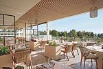 Pical Family Hotel Valamar Collection