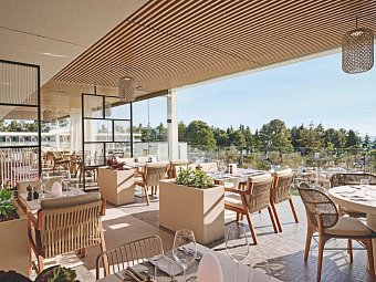 Pical Family Hotel Valamar Collection