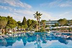 Pical Family Hotel Valamar Collection