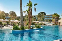 Pical Family Hotel Valamar Collection