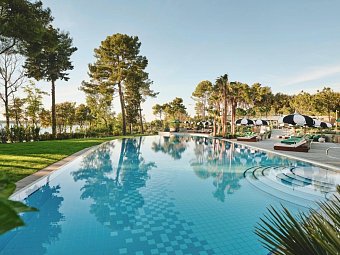 Pical Suites Valamar Collection