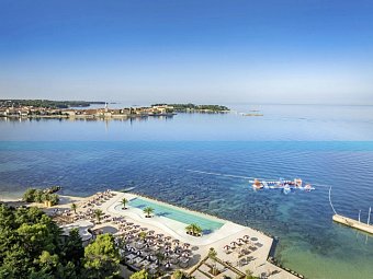 Pical Suites Valamar Collection