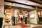 Steigenberger Hotel Köln