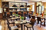 Steigenberger Hotel Köln