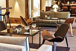 Steigenberger Hotel Köln