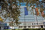 Steigenberger Hotel Köln