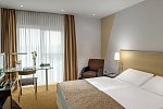 Dorint Hotel An Der Messe Köln
