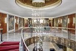 Living Hotel Kanzler