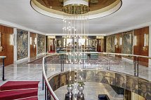 Living Hotel Kanzler