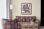 Living Hotel Kanzler
