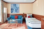 Living Hotel Kanzler