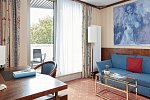 Living Hotel Kanzler