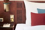 Living Hotel Kanzler