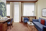 Living Hotel Kanzler