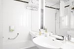 Living Hotel Kanzler