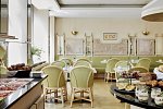 Living Hotel Kanzler