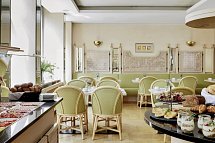 Living Hotel Kanzler