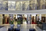 Living Hotel Kanzler