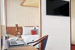 Living Hotel Kanzler