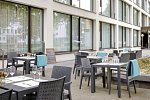 Living Hotel Kanzler