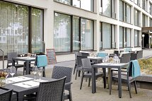 Living Hotel Kanzler