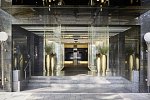 Living Hotel Kanzler