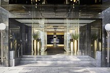 Living Hotel Kanzler