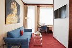 Living Hotel Kanzler