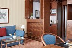 Living Hotel Kanzler