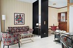 Living Hotel Kanzler