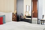 Living Hotel Kanzler