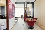 Living Hotel Kanzler