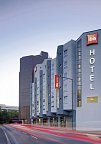 ibis Köln Centrum