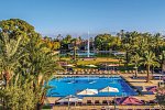Barceló Palmeraie
