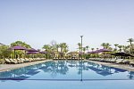 Barceló Palmeraie