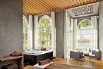 Barceló Palmeraie