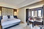 Barceló Palmeraie