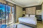 Barceló Palmeraie