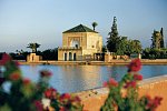 Four Seasons Resort Marrakech
