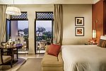 Four Seasons Resort Marrakech