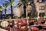 Four Seasons Resort Marrakech
