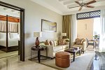 Four Seasons Resort Marrakech