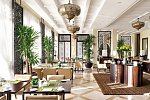 Four Seasons Resort Marrakech
