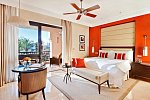 Four Seasons Resort Marrakech