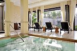 Four Seasons Resort Marrakech