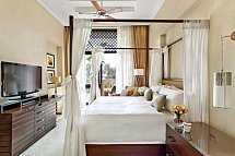 Four Seasons Resort Marrakech