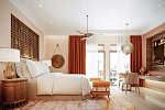 Four Seasons Resort Marrakech