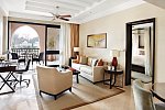 Four Seasons Resort Marrakech